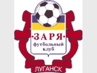 ��������� ������� &mdash; �� ����� ������������?