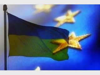 ����� ��������