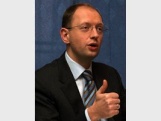 ������: ��� �������������� &mdash; ����� ����� � ������ ����