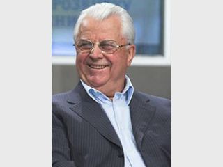 ������� �� ����� ��������, ��� ��������� �������������� ��� ���������