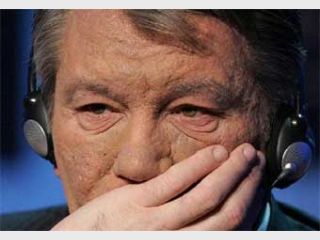 ������ ����� �������� ���������� ������ ����������� �� 