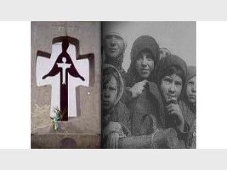 ����� 30-� ����� ��� ���������� ����������� ������