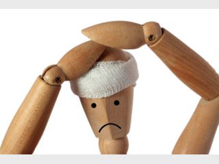 �� ���� ������ ����� ������ ���������. ������� ����� � ��������