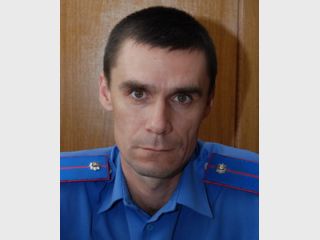 � ��������� �������� �������� 