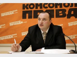 ������� ���������� ������� ����� �����: 