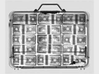 ������� ����� � ��������� ������� �������