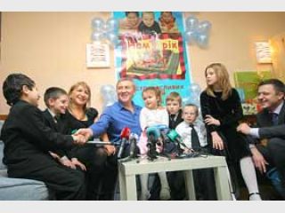 ���� ��������� ��...