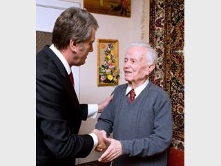 ������ ��������� ������������ ���������� ������� ���������