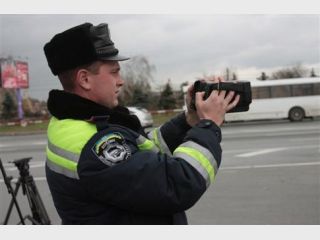 �� ������� � ������ � �������� ������� 14 ����� ������ �������