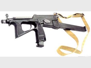 ���������� ���������� ������ �������� ����������� (����)