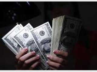 � ������� ��������� ���� ����� ���������� ��������� ���� ������� �� 15 ������