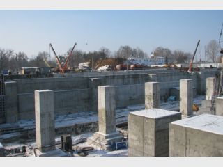 � ����������� ��������� ����� ���������