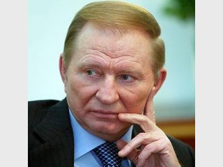 ������ � ������� ������ ���������� &mdash; �����