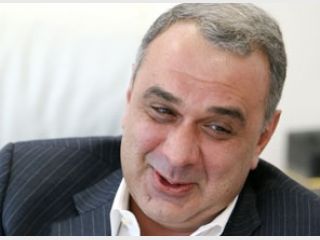 ������ ��������� ����� ������ � ����� ��� ������