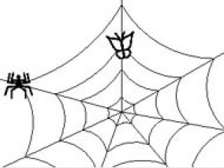 �������, ��� �����������