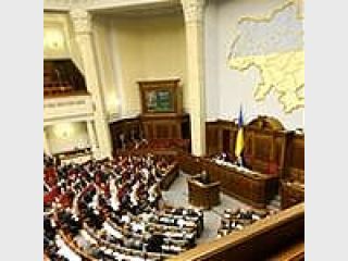 ���������� ���������: ����������� ������� � ����������� ���������