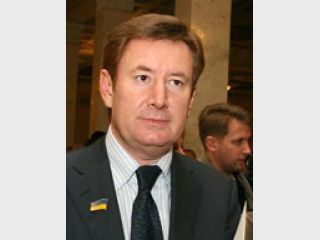 ��������� ��������: �������� &mdash; ���������� &mdash; ������� ���������?