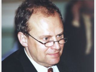 ������� ������ ����� � ����������