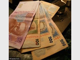 � ������� �������� 