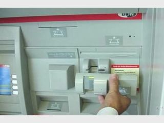 ��������� �� ������� ��������� �������� ������ �� 160 ���. ����