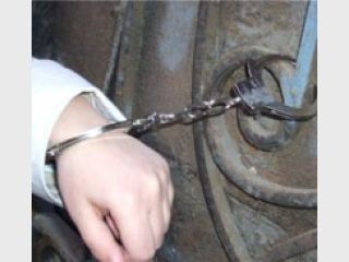 � ����������� � �������� ����������� �������� ��������� 