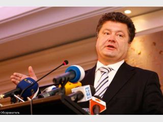 ��������� ��������� ��������������� �� ���������� ������ �� 