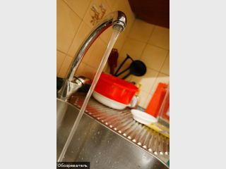 ��������� ����������� ������� ������� ����