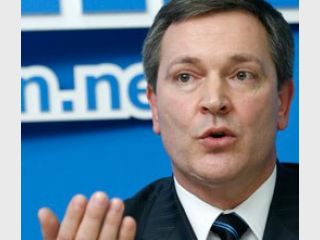 ������������: ������� ������� &mdash; ��� ���