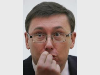 ������� ���� ������ �������� ������������ ���� �� ������� ������� �� ����� ���������� �������� ����� � ������ ����������������