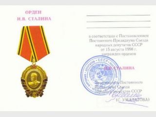 � �������� ������� ��������� ��������� ��������� ��������� 