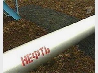 ������� ���������������� ������� ��������� ��������� ���� ������ ����� �����