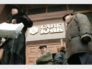 �������� ��������� �� ����� �������� ����������