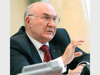 ������ ���������� ���������. C�������� �����������