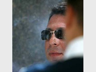 ������ ����� �������� ���������� �����? ���, ���� �� ����� ������, ������ �������