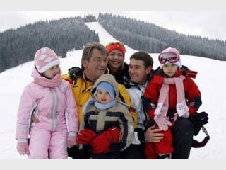 ��� ���� �� ��������� ���� ������� ������!..