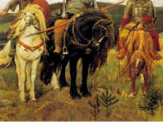 ����� � ��������� ������