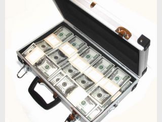 ����� ������� ������ �� �������