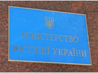 ������ ��������� �������� ����������� ������� ������� ���������