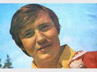 ��������� ������� ��������� ������ ����� �������