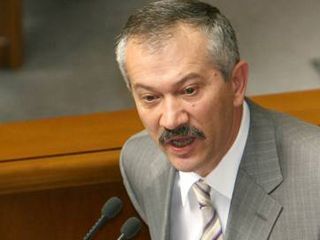 �������� ��������, ������ ��������� �� ��������� ��������