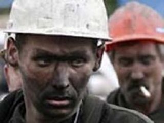 ������� ������� ��������� � �������� ������. �� ���� �������� 1,5 ������ ��������