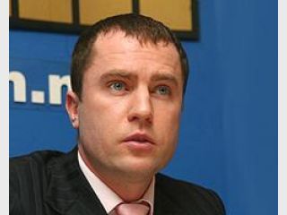 ��������� ��� ������� ������� ������ ��� � ����������� ���������� �.��������