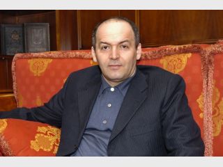 ������: ������������ 