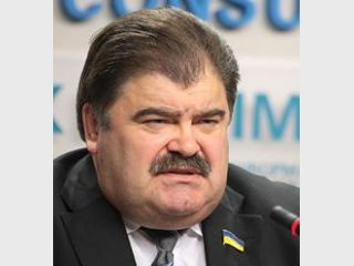 ����������: �������������� �� ������� ��������� ����� ���� �� ���������