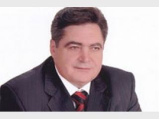 ��� �� ������� ��������� ������� ����������� ������ ����������