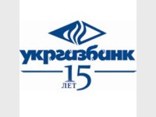 ������� ���� ��������� � ���������� � ����������