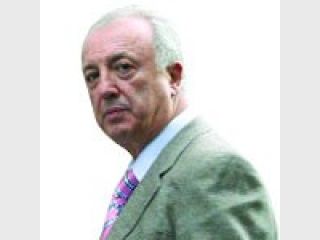 �������: 