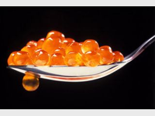 ����������� ������������ ������ ����� ������� ���� � ���������� ����������