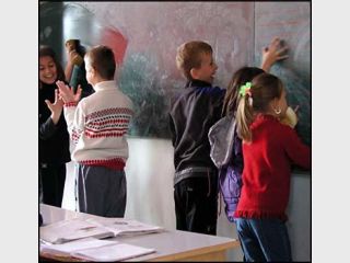 ���������. ������� ��� ������ ����������� ��������