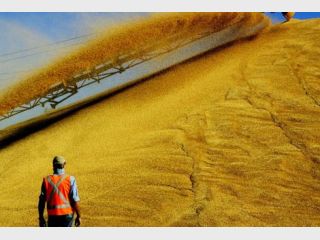 ������ ������������ �� ��������� ����� � ���������� ������. ���� ������ ��������